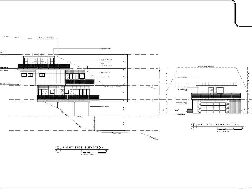 3865A Pukalani Pl, Honolulu, HI 96816 MLS 202314165 Zillow