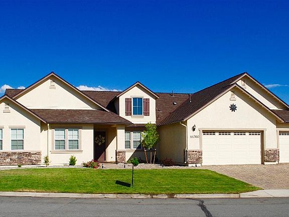 2nd image of 11760 Paradise Hills Ct