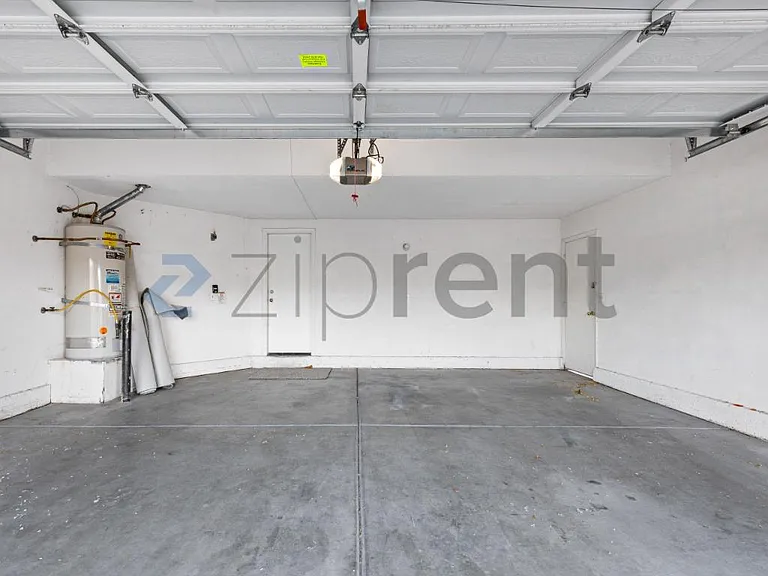 1701 Park Mesa Ln — Photo 16
