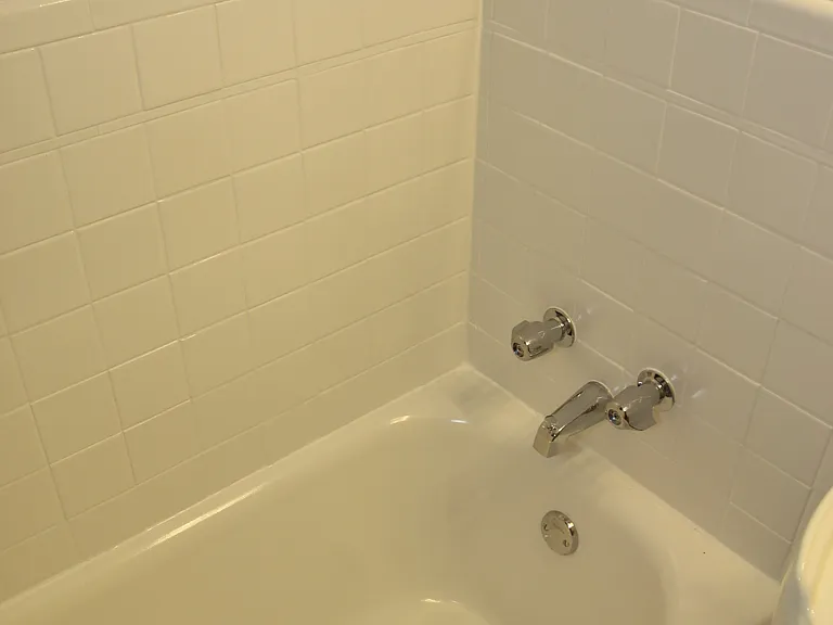 7545 York Dr #1W — Photo 15