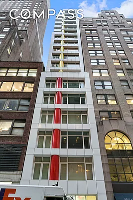 Sold by Compass | media 9