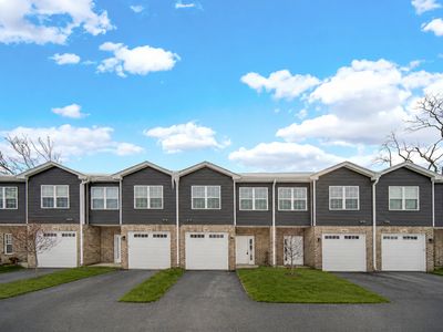 5404 135th St, Crestwood, IL, 60418