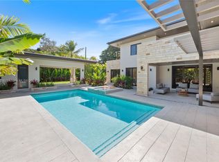 3809 Anderson Rd, Coral Gables, FL 33134