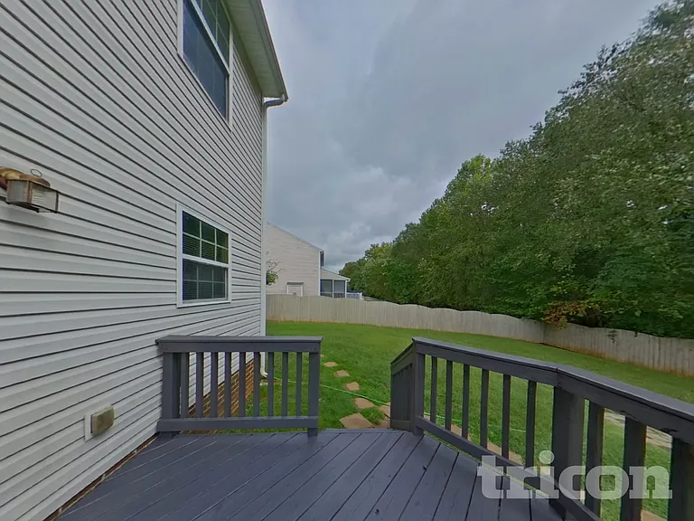 246 Bridgeport Rd — Photo 22