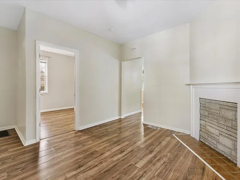 1709 Legrand St — Photo 15