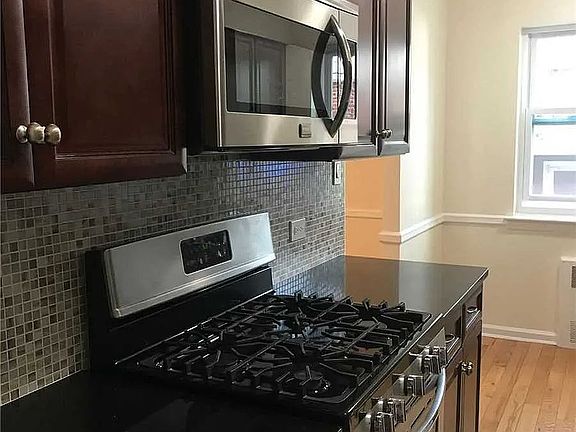 2nd image of 7515 21st Ave #1