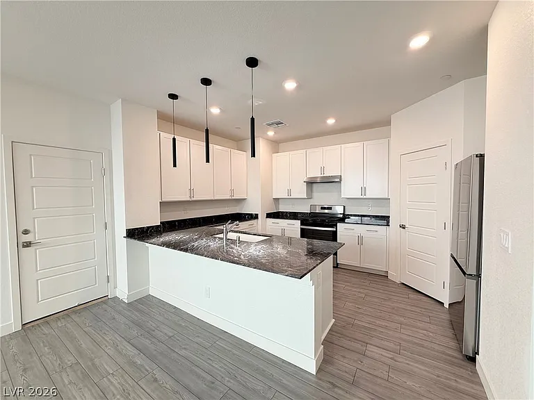 3645 Portici Ln — Photo 42