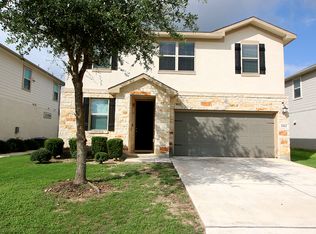 2422 Castello Way, San Antonio, TX 78259