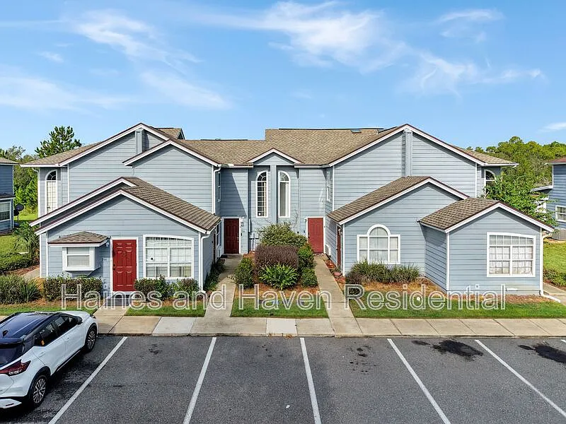 154 Orchid Dr