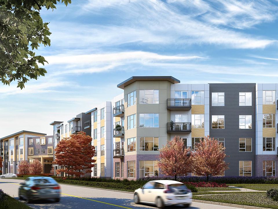 1st image of 8012 W Long Dr #3585213