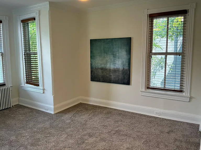 123 7th St NE #1 — Photo 9