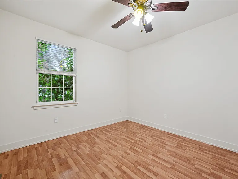 1505 W Master St #1 — Photo 12