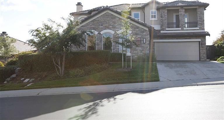 1st image of 1354 Souza Dr