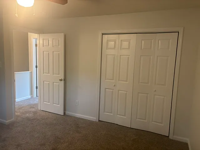 2933 Colt Dr NE #2933 — Photo 19