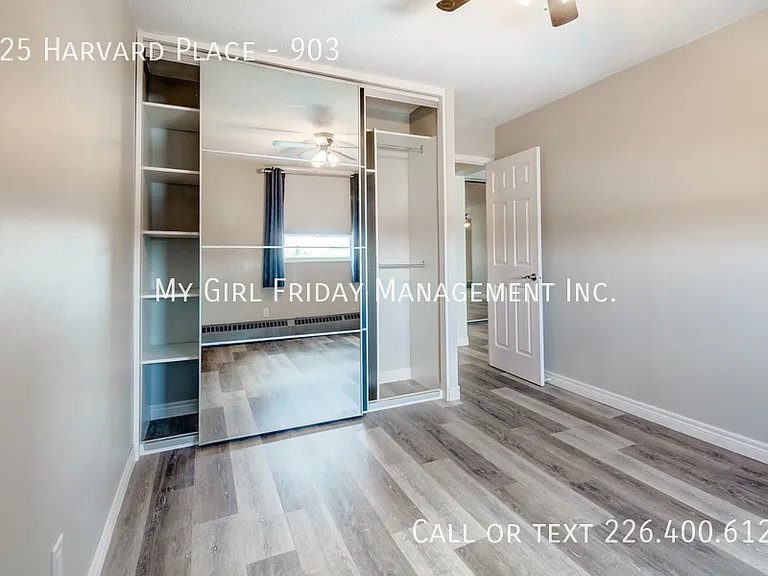 225 Harvard Pl #903 — Photo 12