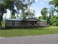 1st image of 4981 San Miguel St