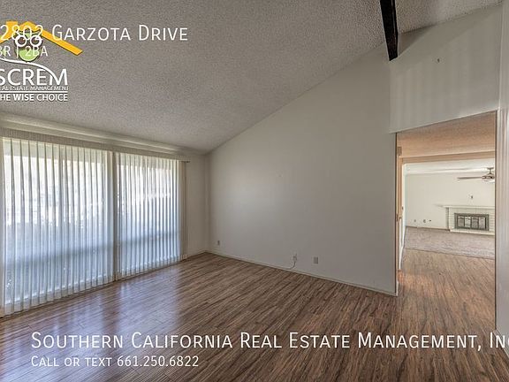 3rd image of 22802 Garzota Dr