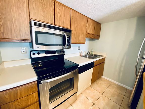 Kitchen 2_02172023