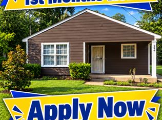 224 Ingle Ave, Memphis, TN 38109