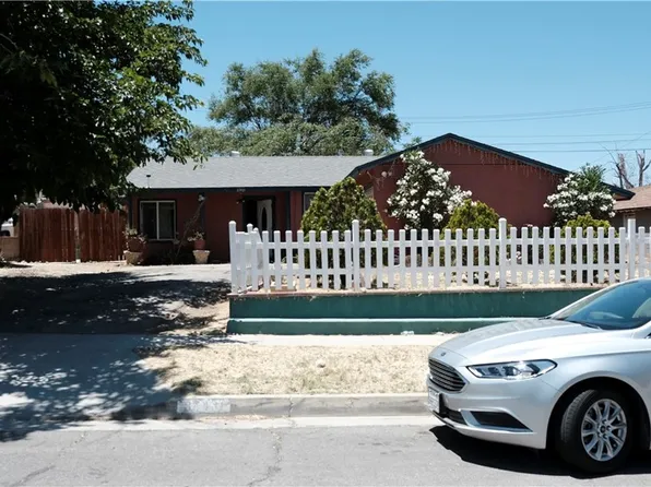 37431 Larkin Ave, Palmdale, CA 93550