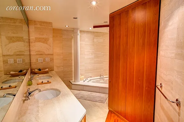 Sold by Corcoran | media 19