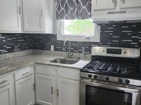 622 Allendale St, Baltimore, MD 21229