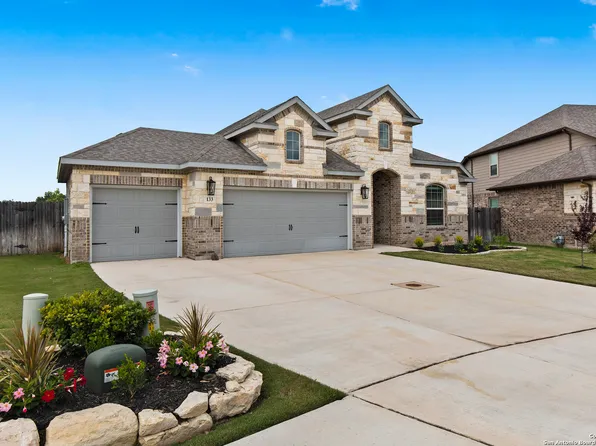 133 edinburgh, Boerne, TX 78015