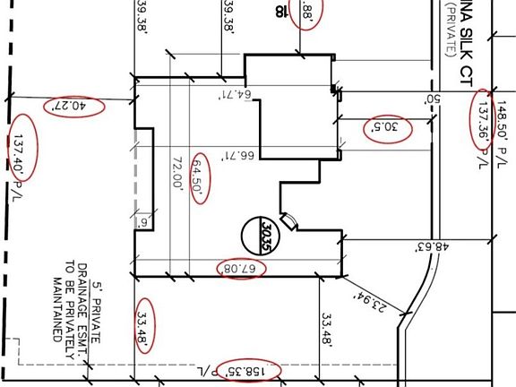 4th image of 4360 China Silk St Unit 18