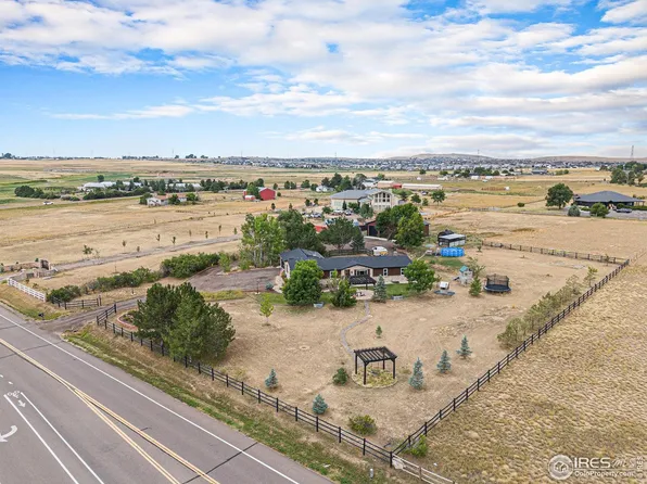 818 County Road 10 1/2, Erie, CO 80516