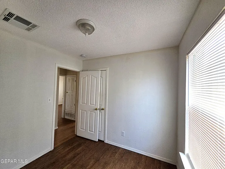 2304 Tierra Serena Rd — Photo 22