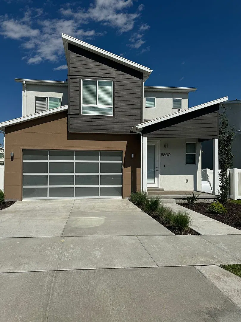 Beautiful Park City Home for rent! — Photo 1