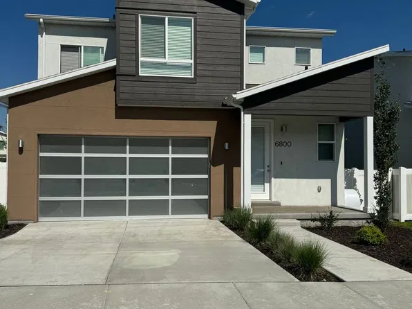 6800 Serviceberry Dr, Park City, UT 84098