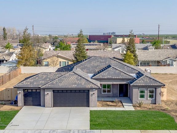 2nd image of 864 Sonora Dr