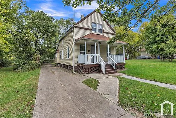 9705 Orleans Ave — Photo 9