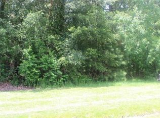 W David Dr, Hammond, LA 70401