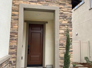 45193 Via Vela, Temecula, CA 92592