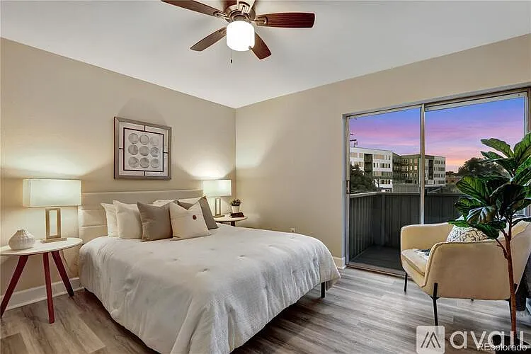 4110 Hale Pkwy #3D — Photo 9