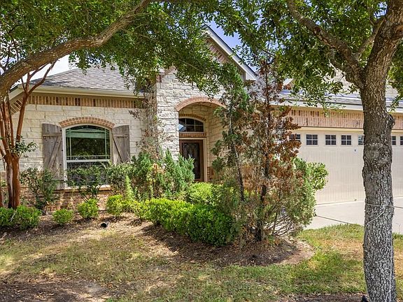 3rd image of 25514 Owl Landing Ln