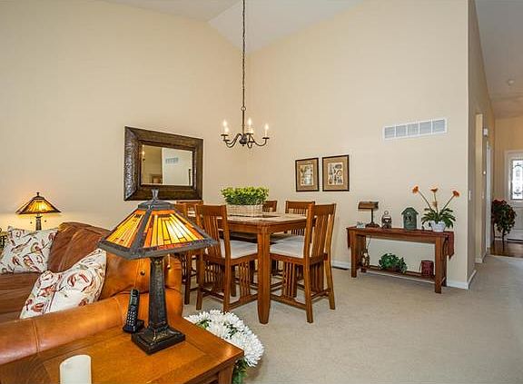 5th image of 4643 Sienna Oaks Ct