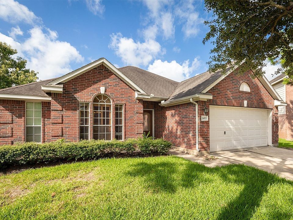1st image of 24523 Rathford Ct