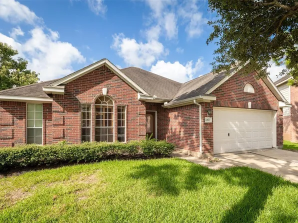 24523 Rathford Ct, Katy, TX 77494