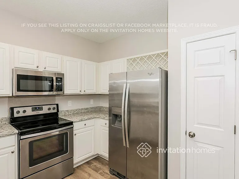7140 Duchamp Dr — Photo 8