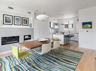 3 Dorchester St #3-E, Boston, MA 02127