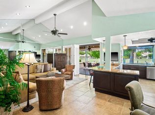 243 Serena Dr, Palm Desert, CA 92260