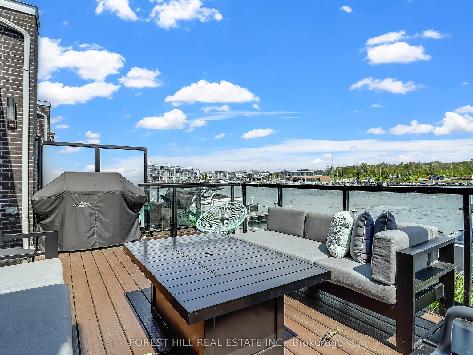 3 bed, $9,800 — Photo 4