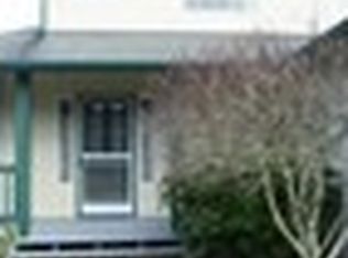 20320 Hoved Rd, Poulsbo, WA 98370