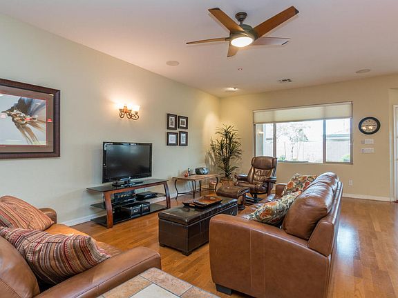 3rd image of 6834 S Whetstone Pl