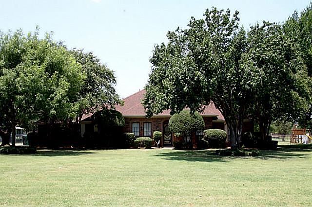 1st image of 104 Starlite Dr