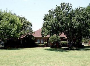 104 Starlite Dr, Murphy, TX 75094