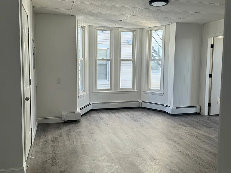 37 Olo St #2 — Photo 3